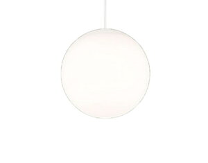 LGB19231WFMODIFY LEDペンダントライト Lサイズ 電球色引掛シーリング方式 電気工事不要白熱電球60形2灯器具相当 非調光Panasonic 照明器具 天井照明 吊下げ 吹き抜け用