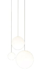 LGB19371WUMODIFY LED SEMELTCY dFt^Cv vdCHMd60`3^Md25`1 񒲌Panasonic Ɩ VƖ ݉ p