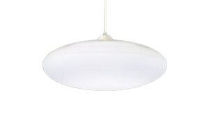 LGBZ6111K主照明LEDペンダントライト 8畳用 調光調色タイプ直付タイプ 要電気工事Panasonic 照明器具 天井照明 吊下げ リビング・居間向け 【〜8畳】