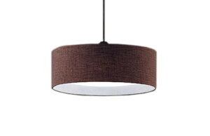 LGBZ6114KƖLEDy_gCg 8p F^Cv|V[O dCHsvPanasonic Ɩ VƖ ݉ rOEԌ y`8z