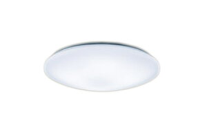 LGC21104LEDV[OCg 6p F^Cv|V[O dCHsvPanasonic Ɩ VƖ ԁErOp@y`6z