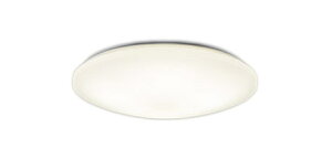 LGC3113LLEDV[OCg 8p dF \|V[O dCHsvPanasonic Ɩ VƖ ԁErOp@y`8z