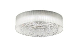 LGC40117VfOV[Y LEDV[OCg 10p F^CvU-Cg dCHsvPanasonic Ɩ VƖ Ɩ y`10z