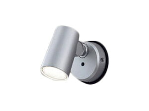 LGW40585LE1GNXeA LEDX|bgCg F gU^CvhJ^ ǖʁEVʎtpMd60`1 񒲌Panasonic Ɩ Op ֓