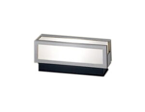 LGW56009SUGNXeA LED和 dFhJ^ Md40`1 񒲌Panasonic Ɩ Op ֓ ZTȂ