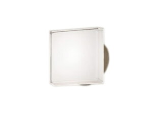 LGW80305KLE1GNXeA LED|[`Cg fUCV[Y dF gU^CvhJ^ Md40`1 񒲌Panasonic Ɩ ֓ Op ZTȂ