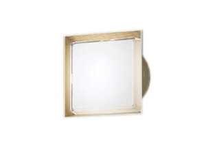 LGW80320KLE1GNXeA LED|[`Cg fUCV[Y F gU^CvhJ^ Md40`1 񒲌Panasonic Ɩ ֓ Op ZTȂ