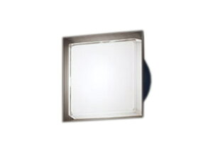 LGW80322KLE1GNXeA LED|[`Cg fUCV[Y F gU^CvhJ^ Md40`1 񒲌Panasonic Ɩ ֓ Op ZTȂ