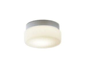 LGW85006FGNXeA LED|[`Cg uPbg dFhEhJ^ Md60`1 񒲌Panasonic Ɩ ֓ Op