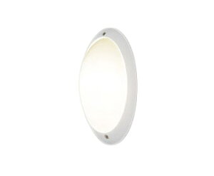 LGW85055WFGNXeA LED|[`Cg uPbg dFhJ^ Md60`1 񒲌Panasonic Ɩ ֓ Op