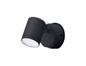 LGWC47024CE1LED�t���b�g�����v�Ή� �G�N�X�e���A�X�|�b�g���C�g �����F�g�U �h�J�^ �ǖʎ�t��pFreePa �t���b�V�� ON/OFF�^�i�A���_���\�j ���邳�Z���T�t���M�d��80�`1������ �񒲌�Panasoni