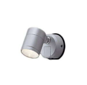 LGWC47101CE1LEDtbgvΉ GNXeAX|bgCg dFW^Cv hJ^ ǖʎtpFreePa tbV ON/OFF^iA_\j 邳ZTt110V_CN[d60`1