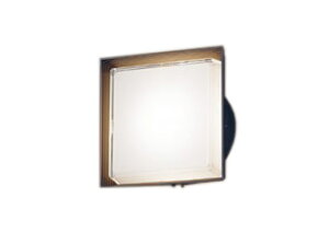 LGWC80302KLE1GNXeA LED|[`Cg fUCV[Y dF gU^CvhJ^ FreePao} 邳ZTt iȃGl^Md40`1Panasonic Ɩ ֓ Op