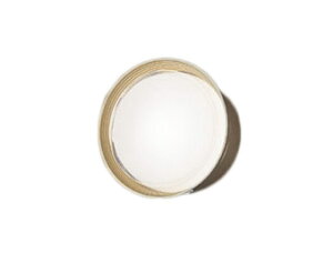 LGWC80310KLE1GNXeA LED|[`Cg fUCV[Y dF gU^CvhJ^ FreePao} 邳ZTt iȃGl^Md40`1Panasonic Ɩ ֓ Op