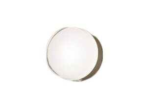 LGWC80315KLE1GNXeA LED|[`Cg fUCV[Y dF gU^CvhJ^ FreePao} 邳ZTt iȃGl^Md40`1Panasonic Ɩ ֓ Op