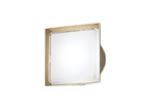 LGWC80320KLE1GNXeA LED|[`Cg fUCV[Y F gU^CvhJ^ FreePao} 邳ZTt iȃGl^Md40`1Panasonic Ɩ ֓ Op