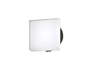 LGWC80327KLE1GNXeA LED|[`Cg fUCV[Y F gU^CvhJ^ FreePao} 邳ZTt iȃGl^Md40`1Panasonic Ɩ ֓ Op