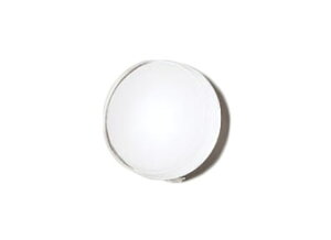LGWC80336KLE1GNXeA LED|[`Cg fUCV[Y F gU^CvhJ^ FreePao} 邳ZTt iȃGl^Md40`1Panasonic Ɩ ֓ Op