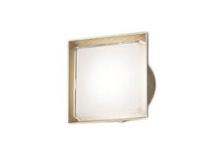 LGWC81300KLE1GNXeA LED|[`Cg fUCV[Y dF gU^CvhJ^ FreePao} tbV 邳ZTt iȃGl^Md40`1Panasonic Ɩ 