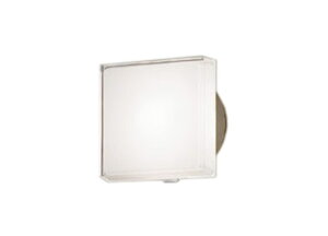 LGWC81305KLE1GNXeA LED|[`Cg fUCV[Y dF gU^CvhJ^ FreePao} tbV 邳ZTt iȃGl^Md40`1Panasonic Ɩ 