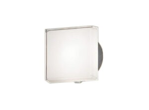 LGWC81306KLE1GNXeA LED|[`Cg fUCV[Y dF gU^CvhJ^ FreePao} tbV 邳ZTt iȃGl^Md40`1Panasonic Ɩ 