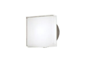 LGWC81325KLE1GNXeA LED|[`Cg fUCV[Y F gU^CvhJ^ FreePao} tbV 邳ZTt iȃGl^Md40`1Panasonic Ɩ 