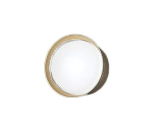 LGWC81330KLE1GNXeA LED|[`Cg fUCV[Y F gU^CvhJ^ FreePao} tbV 邳ZTt iȃGl^Md40`1Panasonic Ɩ 