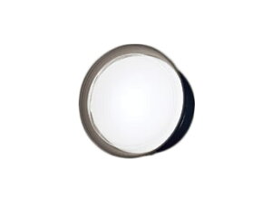 LGWC81332KLE1GNXeA LED|[`Cg fUCV[Y F gU^CvhJ^ FreePao} tbV 邳ZTt iȃGl^Md40`1Panasonic Ɩ 