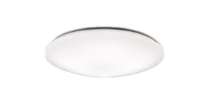 LSEB1203LEDV[OCg 6p F \|V[O dCHsvPanasonic Ɩ VƖ ԁErOp@y`6z