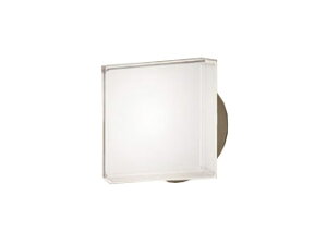 LSEW4028KLE1GNXeA LED|[`Cg dF gU^CvhJ^ Md40`1 񒲌Panasonic Ɩ Op ֓ ZTȂ