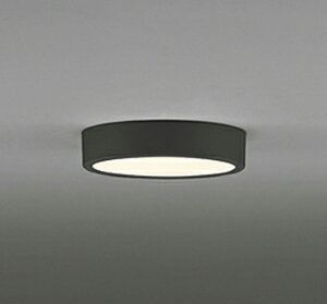 OL251753RLED^V[OCg FLAT PLATE [tbgv[g] LEĎ^R15NX2 񒲌 dF M100WI[fbN Ɩ  L ǖʁEVtp