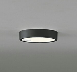 OL251761RLED^V[OCg FLAT PLATE [tbgv[g] LEĎ^R15NX2 dF lZT[t 񒲌 M100WI[fbN Ɩ  L VƖ