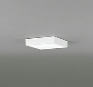 OL251762RLED^V[OCg FLAT PLATE [tbgv[g] LEĎ^R15NX2 A F M100WI[fbN Ɩ  L ǖʁEVtp