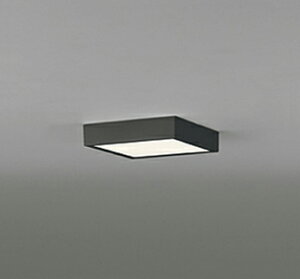 OL251765RLED^V[OCg FLAT PLATE [tbgv[g] LEĎ^R15NX2 A dF M100WI[fbN Ɩ  L ǖʁEVtp