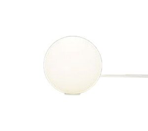 SC801WZMODIFY LED�X�^���h���C�g S�T�C�Y �d���F���^ ���ԃX�C�b�`�t���M�d��25�`1������ �񒲌�Panasonic �Ɩ����