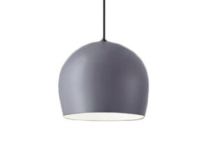 XLGB1214CE1LEDtbgvΉ y_gCg dF gU^Cvz[[Z[h |V[OMd60`1 񒲌Panasonic Ɩ VƖ ݉ dCHsv