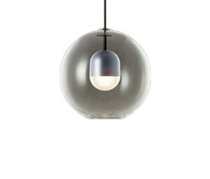 XLGB1403CQ1LEDtbgvΉ y_gCg FؑցiF/dFj gU^CvKXZ[h ^CvMd100`1 񒲌Panasonic Ɩ VƖ ݉ vdC