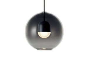 XLGB1602CE1LED�t���b�g�����v�Ή� �y���_���g���C�g �d���F �g�U�^�C�v�K���X�Z�[�h �_�N�g�^�C�v���M�d��60�`1������ �񒲌�Panasonic �Ɩ���� �V��Ɩ� �݉��� �d�C�H���s�v