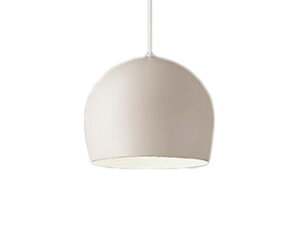 XLGB1611CE1LEDtbgvΉ y_gCg F gU^Cvz[[Z[h _Ng^CvMd60`1 񒲌Panasonic Ɩ VƖ ݉ dCHsv