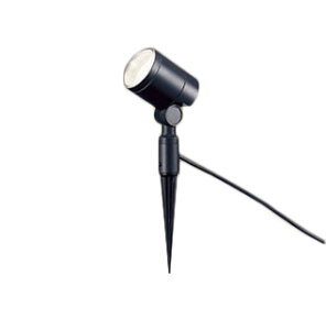 XLGE0152CB1LEDtbgvΉ GNXeAX|bgCg FW^Cv hJ^ XpCN^Cv dvOȂ110V_CN[d100`1 \Panasonic Ɩ Op 