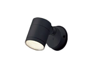 XLGE1001CB1LEDtbgvΉ GNXeAX|bgCg dFgU^Cv hJ^ ǖʁEVʎtpMd60`1 \Panasonic Ɩ Op ցEȂǂ Z