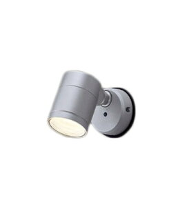 XLGE1004CB1LEDtbgvΉ GNXeAX|bgCg dFgU^Cv hJ^ ǖʁEVʎtpMd60`1 \Panasonic Ɩ Op ցEȂǂ Z