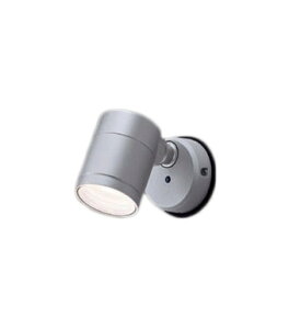 XLGE1025CB1LEDtbgvΉ GNXeAX|bgCg FW^Cv hJ^ ǖʁEVʎtp110V_CN[d60`1 \Panasonic Ɩ Op ցE