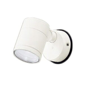 XLGE1032CB1LEDtbgvΉ GNXeAX|bgCg FW^Cv hJ^ ǖʁEVʎtp110V_CN[d60`1 \Panasonic Ɩ Op ցE