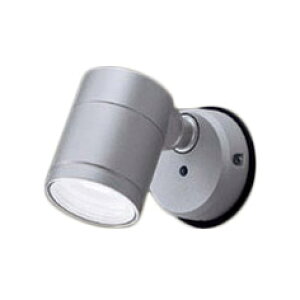 XLGE1106CB1LEDtbgvΉ GNXeAX|bgCg FgU^Cv hJ^ ǖʁEVʎtpMd80`1 \Panasonic Ɩ Op ցEȂǂ Z