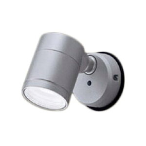 XLGE1106CE1LEDtbgvΉ GNXeAX|bgCg FgU^Cv hJ^ ǖʁEVʎtpMd80`1 񒲌Panasonic Ɩ Op ցEȂǂ Z