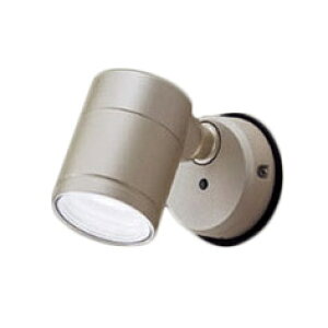 XLGE1109CB1LEDtbgvΉ GNXeAX|bgCg FgU^Cv hJ^ ǖʁEVʎtpMd80`1 \Panasonic Ɩ Op ցEȂǂ Z