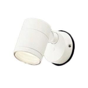 XLGE1110CB1LEDtbgvΉ GNXeAX|bgCg dFgU^Cv hJ^ ǖʁEVʎtpMd80`1 \Panasonic Ɩ Op ցEȂǂ Z