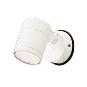 XLGE1111CB1LEDtbgvΉ GNXeAX|bgCg FgU^Cv hJ^ ǖʁEVʎtpMd80`1 \Panasonic Ɩ Op ցEȂǂ Z