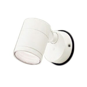 XLGE1111CE1LEDtbgvΉ GNXeAX|bgCg FgU^Cv hJ^ ǖʁEVʎtpMd80`1 񒲌Panasonic Ɩ Op ցEȂǂ Z